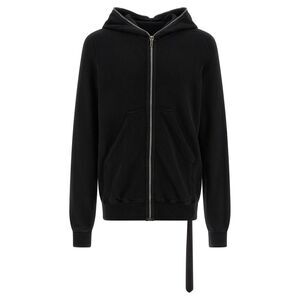 Drkshdw Men 'Gimp' Hoodie